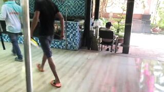 Quy Nhon (Куинён) FLC июнь 2020 береговая рыбалка и соревнования