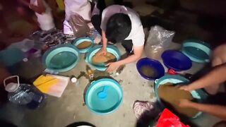 Quy Nhon (Куинён) FLC июнь 2020 береговая рыбалка и соревнования