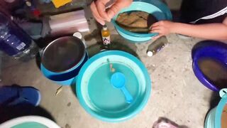 Quy Nhon (Куинён) FLC июнь 2020 береговая рыбалка и соревнования