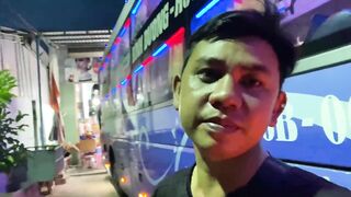 Quy Nhon (Куинён) FLC июнь 2020 береговая рыбалка и соревнования