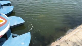 Quy Nhon (Куинён) FLC июнь 2020 береговая рыбалка и соревнования