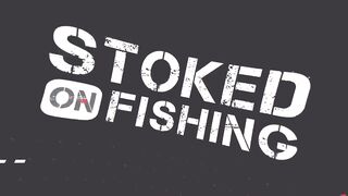 La Paz (Ла-Пас), Baja Mexico (Нижняя Калифорния): чартер и морская рыбалка