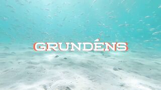 La Paz (Ла-Пас), Baja Mexico (Нижняя Калифорния): чартер и морская рыбалка