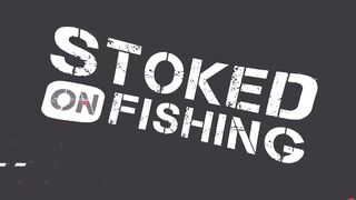 La Paz (Ла-Пас) рыбалка мирового уровня это про что у берега?