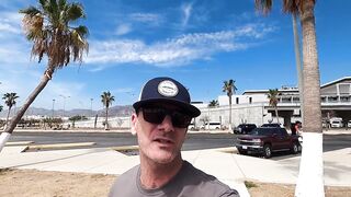 La Paz (Ла-Пас) рыбалка мирового уровня это про что у берега?