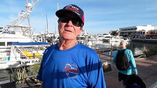 La Paz (Ла-Пас) рыбалка мирового уровня это про что у берега?