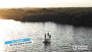 Cozumel (Косумель), что нужно знать про рыбалку у берега