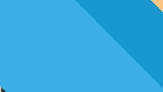 Cozumel (Косумель), что нужно знать про рыбалку у берега