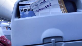 Cozumel (Косумель), Мексика где лучшая рыбалка у берега?