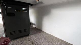 Puerto Vallarta (Пуэрто-Вальярта). 24 часа рыбалки и готовки улова.