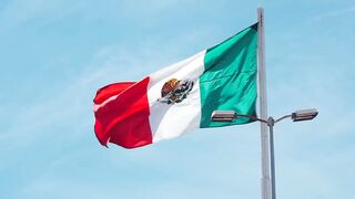 Puerto Vallarta (Пуэрто-Вальярта), Mexico (Мексика) - рыбалка и готовка улова у берега