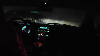 Puerto Vallarta (Пуэрто-Вальярта), Mexico (Мексика) - рыбалка и готовка улова у берега