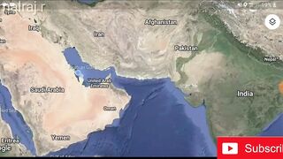 Manama (Манама), Бахрейн. Морская рыбалка у берега.