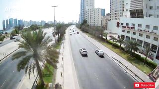 Manama (Манама), Бахрейн. Морская рыбалка у берега.