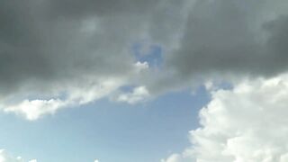 Manama (Манама) - снасти и морское снаряжение, утренний визит