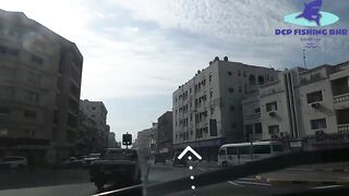 Manama (Манама) - снасти и морское снаряжение, утренний визит