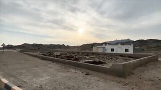 Hallaniyat Islands (архипелаг Халаният), Оман: минута лучших моментов рыбалки