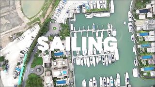 Hallaniyat Islands (архипелаг Халаният), Оман. Рыбалка у рифов и свалов.