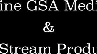 Hallaniyat Islands (архипелаг Халаният). Поппинг и джиг у берега Омана.