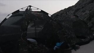 Hallaniyat Islands (архипелаг Халаният). Поппинг и джиг у берега Омана.