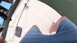 Bentota (Бентота), Sri Lanka (Шри-Ланка): рыбалка у рифа по мангровому луциану