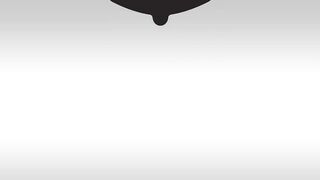 Playa del Carmen (Плая-дель-Кармен), Mexico (Мексика) крупный джек и морская рыбалка