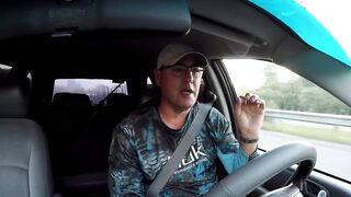 Playa del Carmen (Плая-дель-Кармен), Mexico (Мексика) крупный джек и морская рыбалка