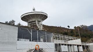 Кацивели, Крым отдых и прогулки с удочкой