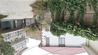 Кацивели, Крым отдых и прогулки с удочкой