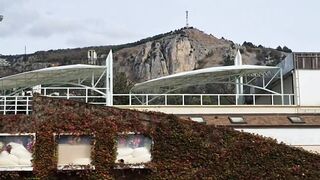 Кацивели, Крым отдых и прогулки с удочкой