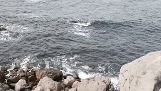 Кацивели, Крым отдых и прогулки с удочкой