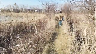 Пятихатки, Краснодарский край рыбалка между Анапой и Витязево