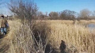 Пятихатки, Краснодарский край рыбалка между Анапой и Витязево