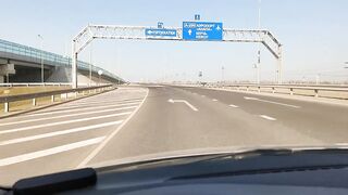 Пятихатки, Краснодарский край рыбалка между Анапой и Витязево