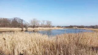 Пятихатки, Краснодарский край рыбалка между Анапой и Витязево