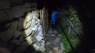 Каш полуостров ловим с берега что по приманкам?