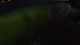 Каш полуостров ловим с берега что по приманкам?