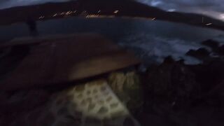 Каш полуостров ловим с берега что по приманкам?