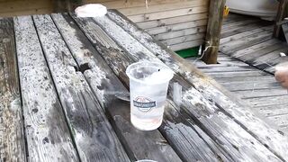 Каш, Турция октябрь охота на фугу у берега