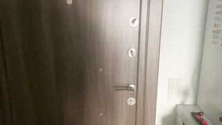 Каш, Турция утренняя рыбалка в чистой воде