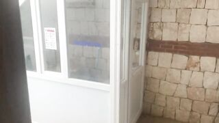 Каш, Турция утренняя рыбалка в чистой воде