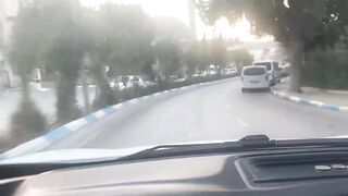 Каш, Турция утренняя рыбалка в чистой воде