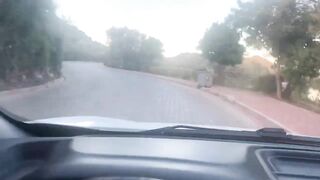 Каш, Турция утренняя рыбалка в чистой воде