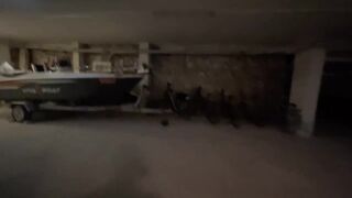 Antalya (Анталья), Finike (Финике) береговая рыбалка у порта