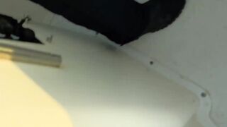 Antalya (Анталья), Finike (Финике) береговая рыбалка у порта