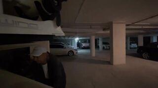 Antalya (Анталья), Finike (Финике) береговая рыбалка у порта