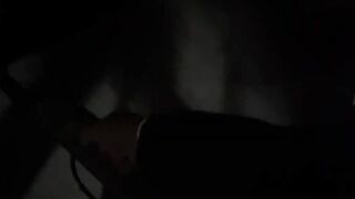 Antalya (Анталья), Finike (Финике) береговая рыбалка у порта