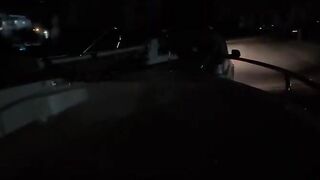 Antalya (Анталья), Finike (Финике) береговая рыбалка у порта