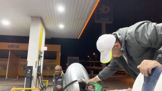 Antalya (Анталья), Finike (Финике) береговая рыбалка у порта