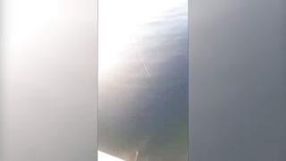 Antalya (Анталья), Finike (Финике) рыбалка у берега что по клюву?